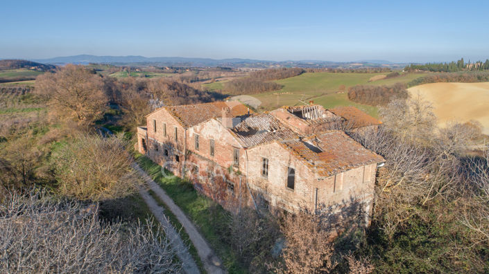 Image No.14-Country House for sale