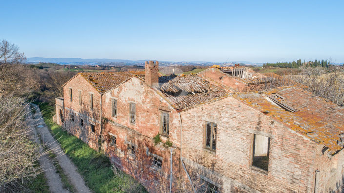 Image No.15-Country House for sale