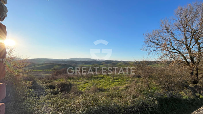 Image No.21-Country House for sale