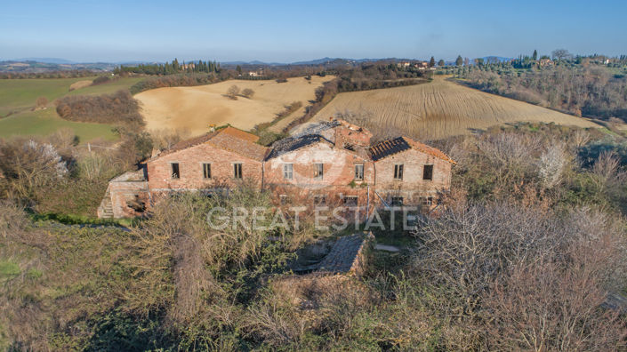 Image No.9-Country House for sale