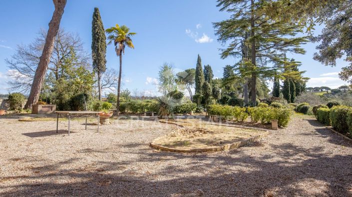 Image No.19-Maison de campagne à vendre à Castiglione del Lago