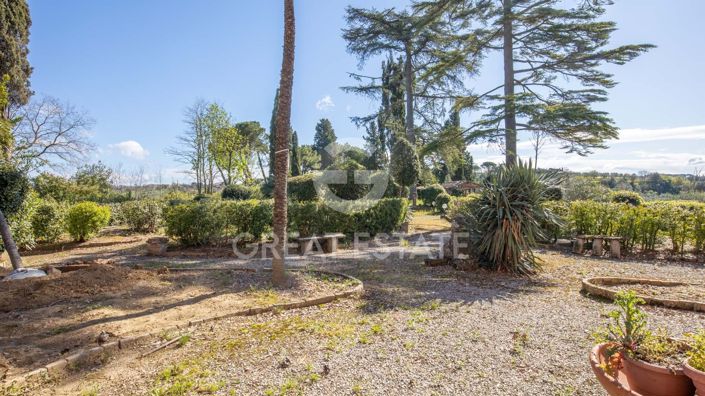 Image No.20-Maison de campagne à vendre à Castiglione del Lago