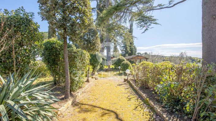 Image No.22-Maison de campagne à vendre à Castiglione del Lago
