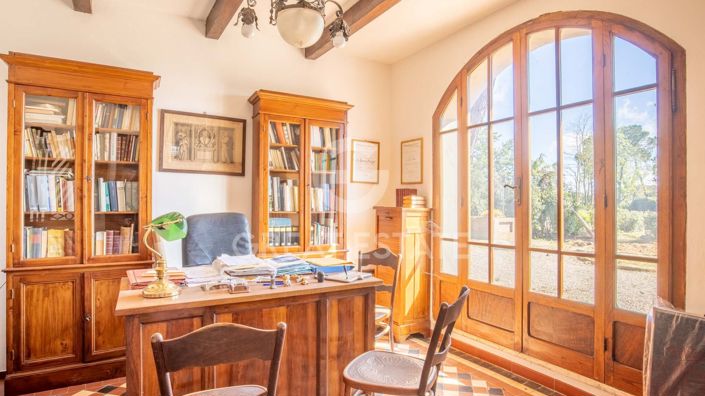 Image No.28-Maison de campagne à vendre à Castiglione del Lago