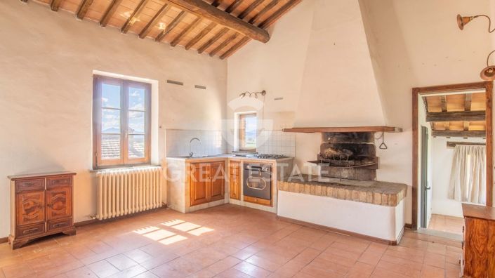 Image No.42-Maison de campagne à vendre à Castiglione del Lago