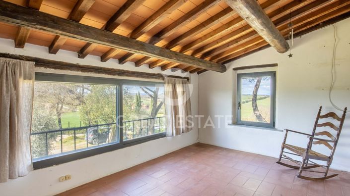 Image No.44-Maison de campagne à vendre à Castiglione del Lago