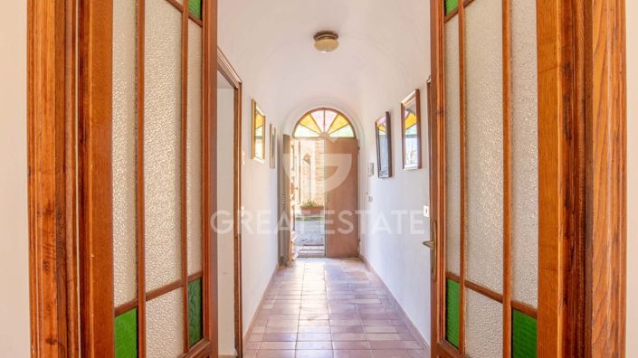 Image No.45-Maison de campagne à vendre à Castiglione del Lago