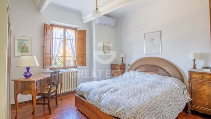 Image No.55-Maison de campagne à vendre à Castiglione del Lago