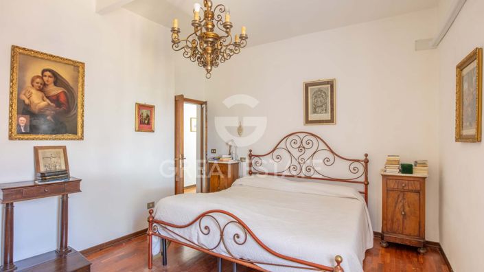 Image No.56-Maison de campagne à vendre à Castiglione del Lago