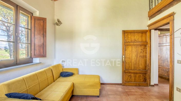 Image No.57-Maison de campagne à vendre à Castiglione del Lago