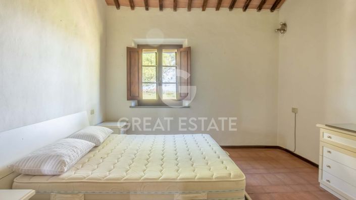 Image No.59-Maison de campagne à vendre à Castiglione del Lago