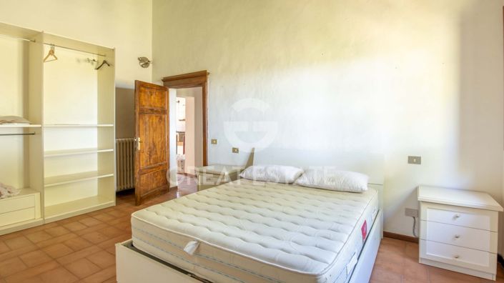 Image No.60-Maison de campagne à vendre à Castiglione del Lago