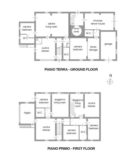 Image No.1-floorplan-1