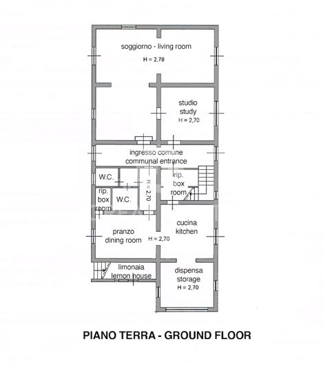 Image No.2-floorplan-2