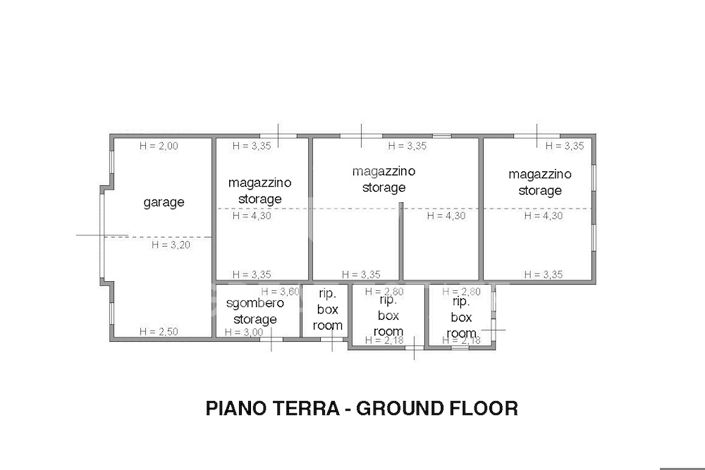 Image No.3-floorplan-3