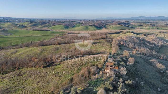 Image No.12-Country House for sale