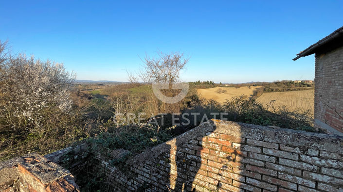 Image No.15-Country House for sale