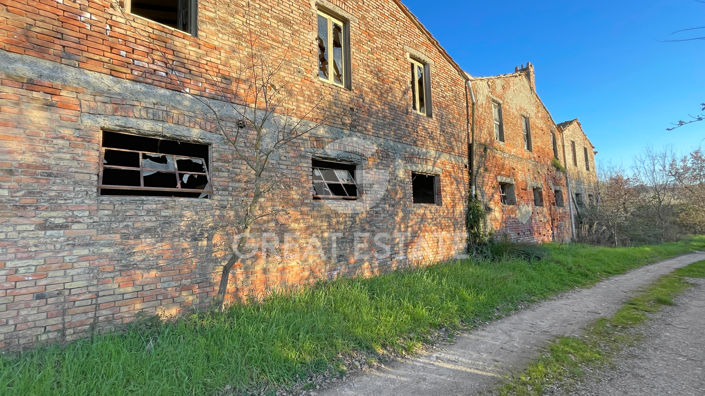 Image No.16-Country House for sale