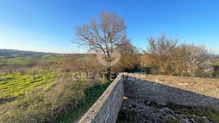 Image No.18-Country House for sale