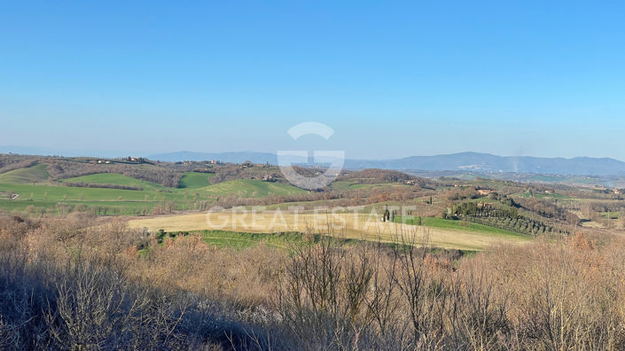 Image No.19-Country House for sale