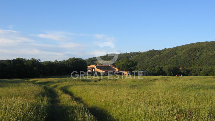 Image No.3-8 Bed Country House for sale
