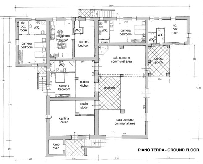 Image No.1-floorplan-1