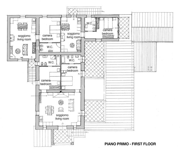 Image No.2-floorplan-2