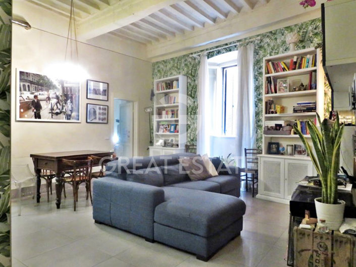 Image No.1-2 Bed Property for sale