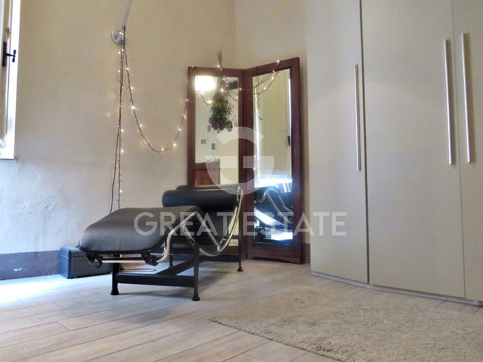 Image No.3-2 Bed Property for sale