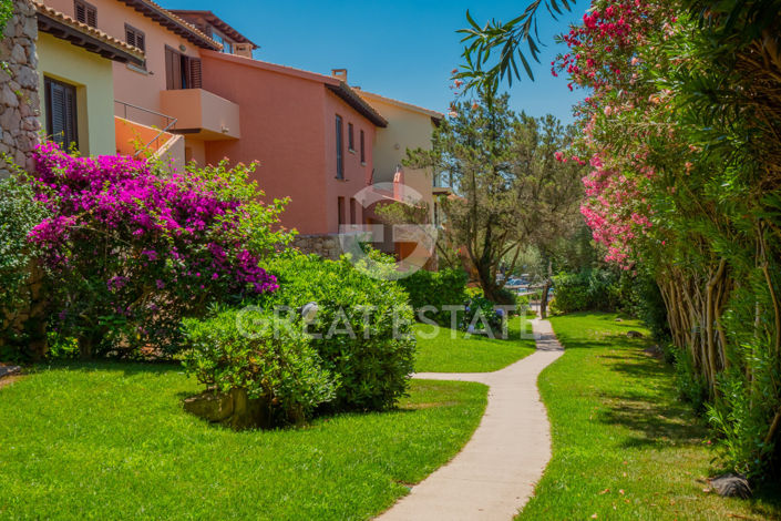 Image No.10-Penthouse for sale