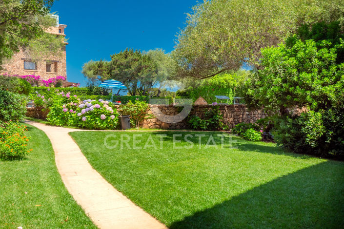 Image No.11-Penthouse for sale