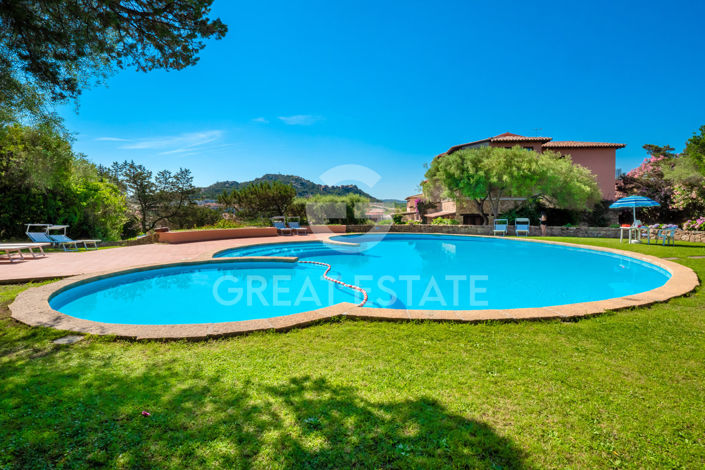 Image No.12-Penthouse for sale