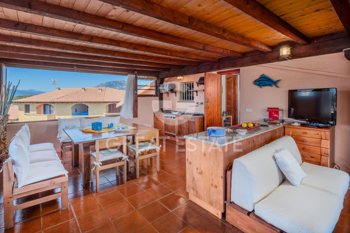 Image No.14-Penthouse for sale