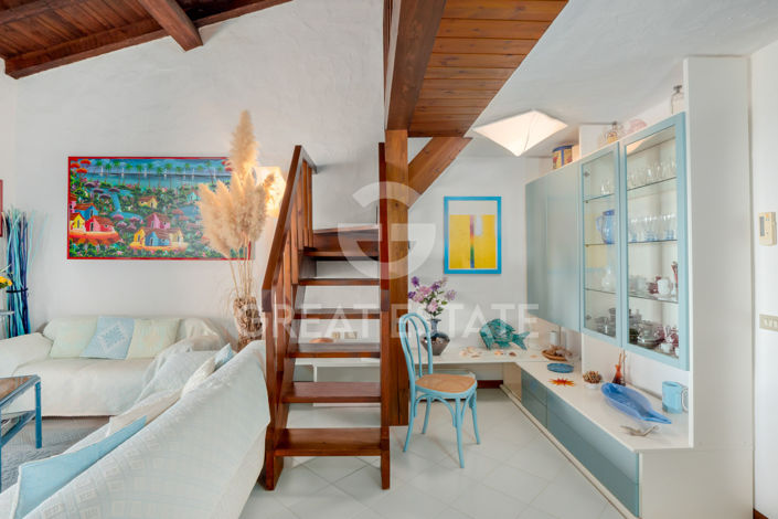 Image No.15-Penthouse for sale