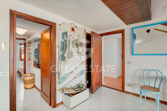 Image No.16-Penthouse for sale