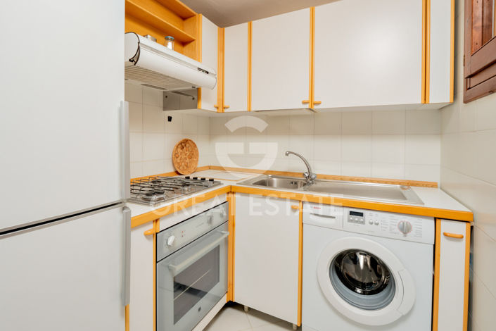 Image No.17-Penthouse for sale