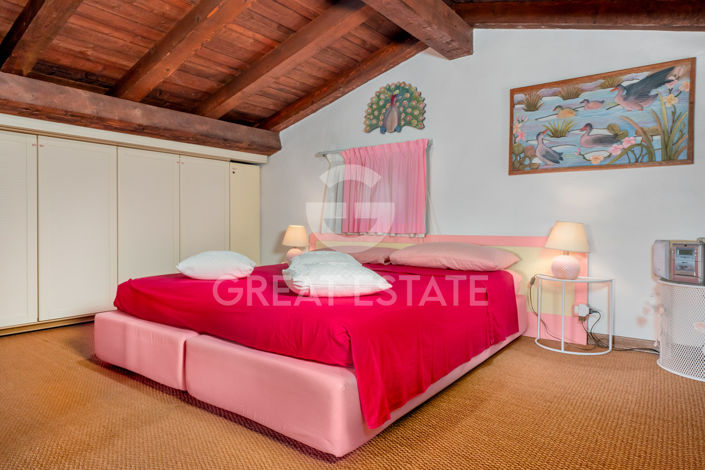 Image No.18-Penthouse for sale