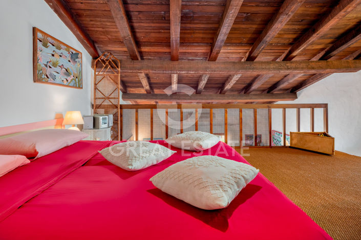 Image No.19-Penthouse for sale