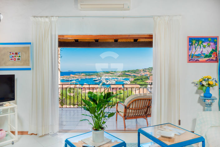 Image No.2-Penthouse for sale