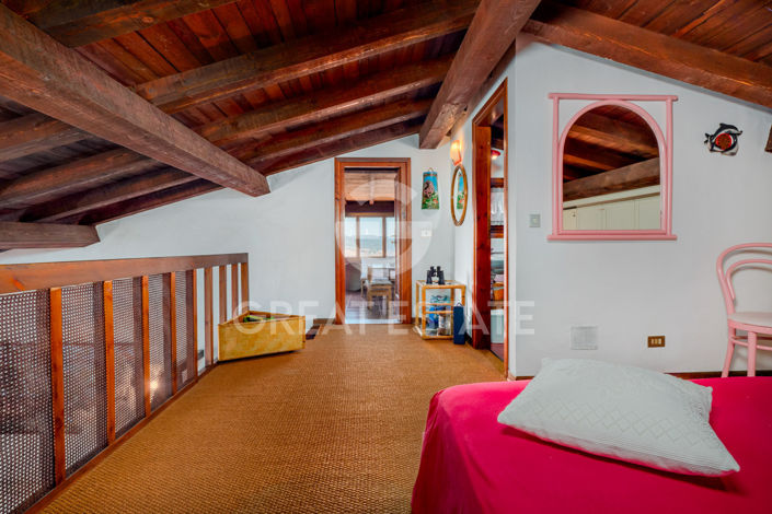 Image No.20-Penthouse for sale