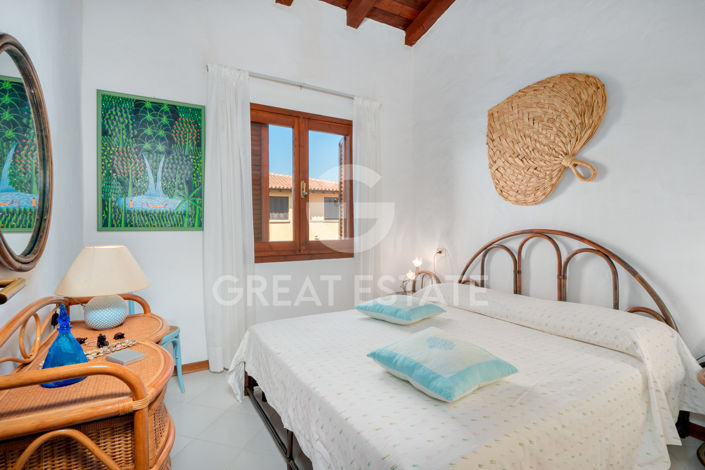 Image No.21-Penthouse for sale