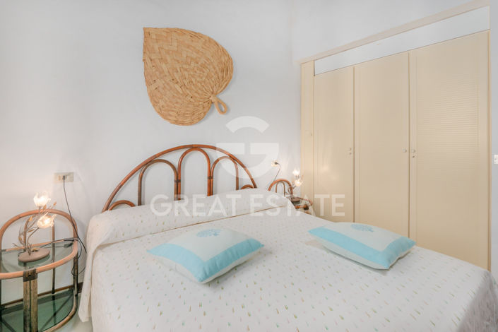 Image No.22-Penthouse for sale