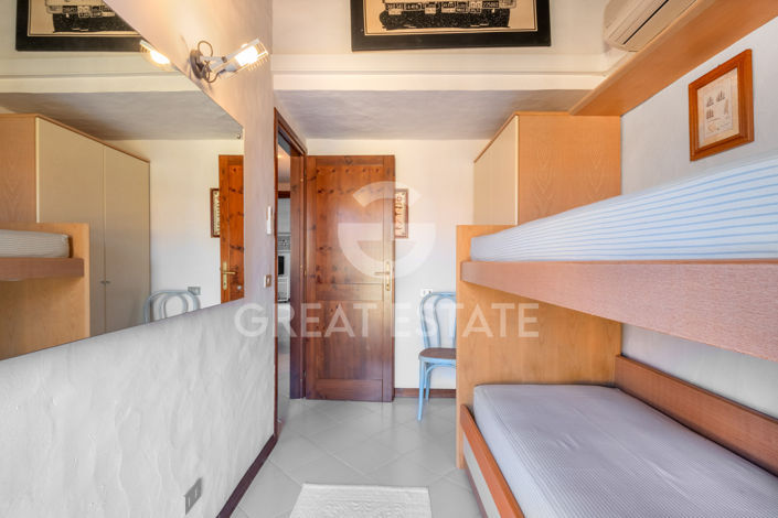 Image No.23-Penthouse for sale