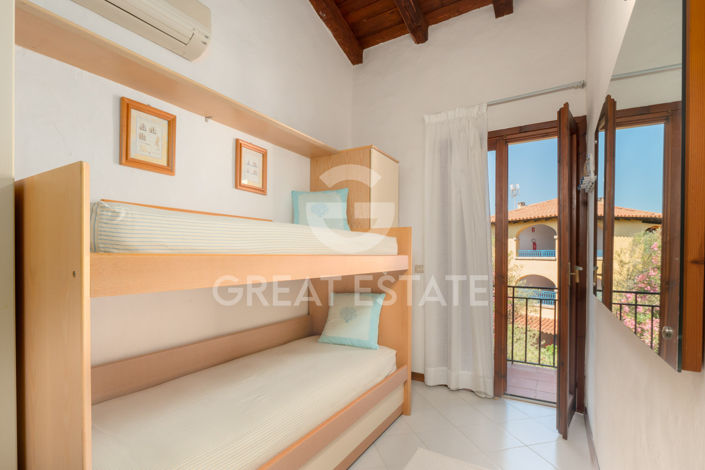 Image No.24-Penthouse for sale