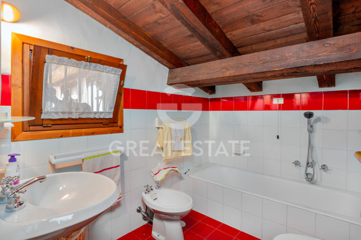 Image No.25-Penthouse for sale