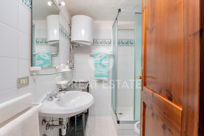 Image No.26-Penthouse for sale