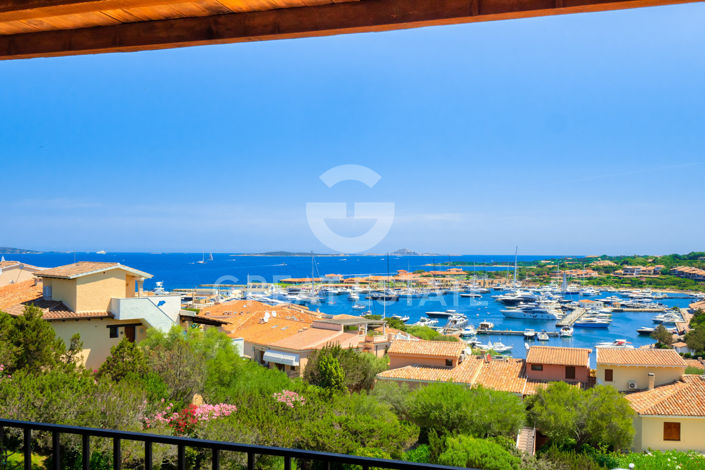 Image No.27-Penthouse for sale