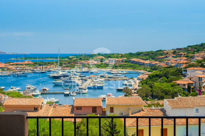 Image No.28-Penthouse for sale