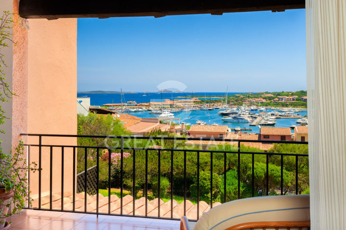 Image No.29-Penthouse for sale