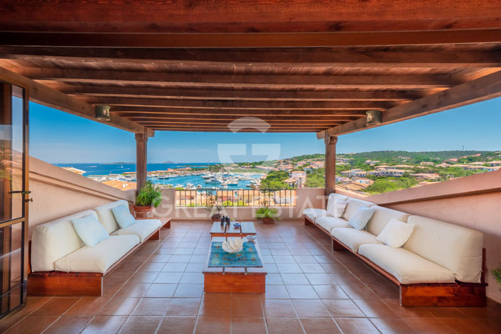 Image No.3-Penthouse for sale